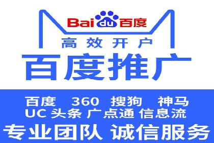 某大型企业选择SEM竞价代运营公司的决策过程与效果评估