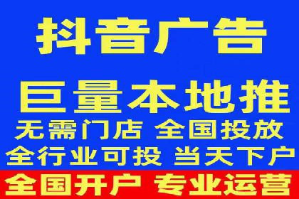 搜索引擎营销（SEM）的关键词选择技巧——以某知名品牌为例